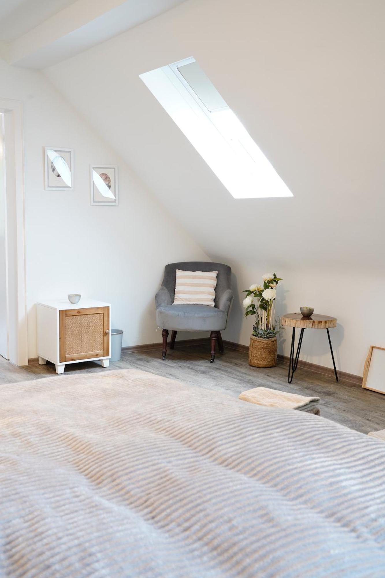 Wellness Am Morgengau Mit Whirlpool Und Sauna Rotterode Exterior photo